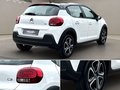 Daumennagel 7 - Citroën C3 SHINE PACK LED SITZHEIZUNG PDC