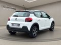Daumennagel 8 - Citroën C3 SHINE PACK LED SITZHEIZUNG PDC