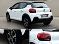 Daumennagel 10 - Citroën C3 SHINE PACK LED SITZHEIZUNG PDC