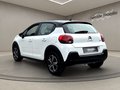 Daumennagel 11 - Citroën C3 SHINE PACK LED SITZHEIZUNG PDC