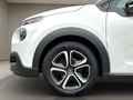 Daumennagel 14 - Citroën C3 SHINE PACK LED SITZHEIZUNG PDC