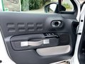 Daumennagel 15 - Citroën C3 SHINE PACK LED SITZHEIZUNG PDC