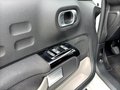 Daumennagel 16 - Citroën C3 SHINE PACK LED SITZHEIZUNG PDC