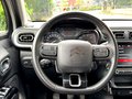 Daumennagel 17 - Citroën C3 SHINE PACK LED SITZHEIZUNG PDC