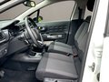 Daumennagel 18 - Citroën C3 SHINE PACK LED SITZHEIZUNG PDC