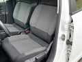 Daumennagel 19 - Citroën C3 SHINE PACK LED SITZHEIZUNG PDC