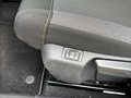 Daumennagel 20 - Citroën C3 SHINE PACK LED SITZHEIZUNG PDC