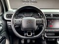 Daumennagel 21 - Citroën C3 SHINE PACK LED SITZHEIZUNG PDC