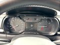 Daumennagel 22 - Citroën C3 SHINE PACK LED SITZHEIZUNG PDC