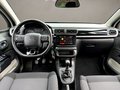 Daumennagel 23 - Citroën C3 SHINE PACK LED SITZHEIZUNG PDC