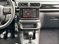 Daumennagel 24 - Citroën C3 SHINE PACK LED SITZHEIZUNG PDC