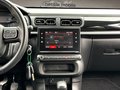 Daumennagel 25 - Citroën C3 SHINE PACK LED SITZHEIZUNG PDC