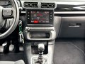 Daumennagel 26 - Citroën C3 SHINE PACK LED SITZHEIZUNG PDC