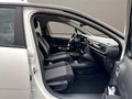 Daumennagel 27 - Citroën C3 SHINE PACK LED SITZHEIZUNG PDC