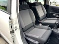 Daumennagel 28 - Citroën C3 SHINE PACK LED SITZHEIZUNG PDC