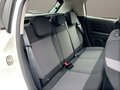 Daumennagel 29 - Citroën C3 SHINE PACK LED SITZHEIZUNG PDC