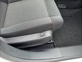 Daumennagel 30 - Citroën C3 SHINE PACK LED SITZHEIZUNG PDC