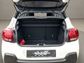 Daumennagel 31 - Citroën C3 SHINE PACK LED SITZHEIZUNG PDC