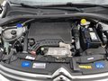 Daumennagel 32 - Citroën C3 SHINE PACK LED SITZHEIZUNG PDC