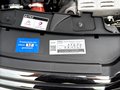 Daumennagel 33 - Citroën C3 SHINE PACK LED SITZHEIZUNG PDC