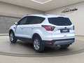 Daumennagel 12 - Ford Kuga 1.5 Cool & Connect Navi Sitzheiz PDC