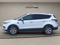 Daumennagel 13 - Ford Kuga 1.5 Cool & Connect Navi Sitzheiz PDC