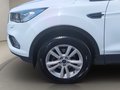 Daumennagel 15 - Ford Kuga 1.5 Cool & Connect Navi Sitzheiz PDC