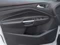 Daumennagel 16 - Ford Kuga 1.5 Cool & Connect Navi Sitzheiz PDC