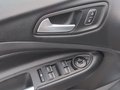Daumennagel 17 - Ford Kuga 1.5 Cool & Connect Navi Sitzheiz PDC