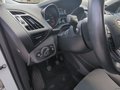 Daumennagel 18 - Ford Kuga 1.5 Cool & Connect Navi Sitzheiz PDC