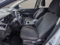 Daumennagel 19 - Ford Kuga 1.5 Cool & Connect Navi Sitzheiz PDC