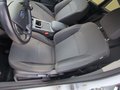 Daumennagel 20 - Ford Kuga 1.5 Cool & Connect Navi Sitzheiz PDC