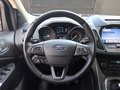 Daumennagel 21 - Ford Kuga 1.5 Cool & Connect Navi Sitzheiz PDC