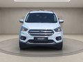 Daumennagel 4 - Ford Kuga 1.5 Cool & Connect Navi Sitzheiz PDC