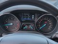 Daumennagel 24 - Ford Kuga 1.5 Cool & Connect Navi Sitzheiz PDC