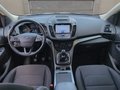 Daumennagel 25 - Ford Kuga 1.5 Cool & Connect Navi Sitzheiz PDC