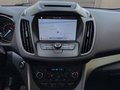 Daumennagel 26 - Ford Kuga 1.5 Cool & Connect Navi Sitzheiz PDC
