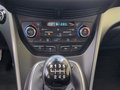 Daumennagel 27 - Ford Kuga 1.5 Cool & Connect Navi Sitzheiz PDC