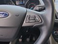 Daumennagel 23 - Ford Kuga 1.5 Cool & Connect Navi Sitzheiz PDC