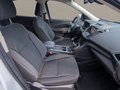 Daumennagel 28 - Ford Kuga 1.5 Cool & Connect Navi Sitzheiz PDC