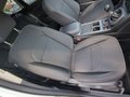 Daumennagel 29 - Ford Kuga 1.5 Cool & Connect Navi Sitzheiz PDC