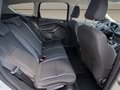 Daumennagel 30 - Ford Kuga 1.5 Cool & Connect Navi Sitzheiz PDC