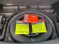 Daumennagel 32 - Ford Kuga 1.5 Cool & Connect Navi Sitzheiz PDC