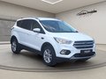 Daumennagel 5 - Ford Kuga 1.5 Cool & Connect Navi Sitzheiz PDC