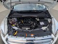 Daumennagel 33 - Ford Kuga 1.5 Cool & Connect Navi Sitzheiz PDC