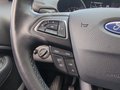 Daumennagel 22 - Ford Kuga 1.5 Cool & Connect Navi Sitzheiz PDC