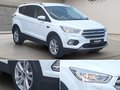 Daumennagel 6 - Ford Kuga 1.5 Cool & Connect Navi Sitzheiz PDC
