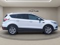 Daumennagel 7 - Ford Kuga 1.5 Cool & Connect Navi Sitzheiz PDC