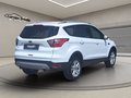 Daumennagel 9 - Ford Kuga 1.5 Cool & Connect Navi Sitzheiz PDC
