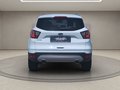 Daumennagel 10 - Ford Kuga 1.5 Cool & Connect Navi Sitzheiz PDC